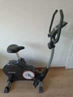 kettler hometrainer, Sport en Fitness, Ophalen, Zo goed als nieuw, Hometrainer