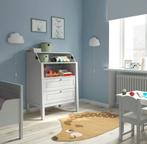 Babyset + Aerosleep matras + topper + 2 aerosleep hoeslakens, Kinderen en Baby's, Kinderkamer | Complete kinderkamers, Ophalen