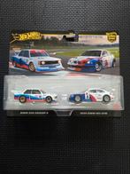 Hot wheels 2 pack, Hobby en Vrije tijd, Ophalen