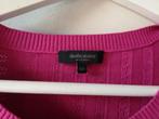 fuchsia knitwear 't shirt, Kleding | Dames, Gedragen, Ophalen