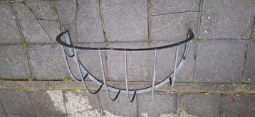 hooiruif beschikbaar voor biedingen