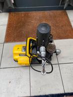 Pomp, Tuin en Terras, Waterpompen, Ophalen, Zo goed als nieuw