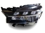 Suzuki S-Cross (1/22-) (JY / AKK) koplamp Links LED Originee, Auto-onderdelen, Verzenden, Nieuw, Suzuki