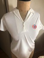Polo merk Slazenger, Vêtements | Femmes, Blouses & Tuniques, Enlèvement ou Envoi