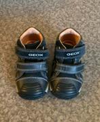 Geox schoenen maat 20, Kinderen en Baby's, Ophalen, Zo goed als nieuw