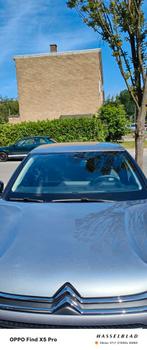 Citroën C4 Elektrische, Auto's, Particulier, Te koop, C4