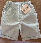 Pakket jongenskledij maat 110, Enfants & Bébés, Vêtements enfant | Taille 110, Enlèvement, Neuf, Garçon