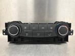 BEDIENINGSPANEEL VERWARMING X-Trail (T32) (|275004BE0E|), Gebruikt, Nissan
