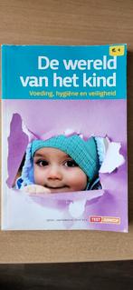 C. Maia - De wereld van het kind, Ophalen, Gelezen, C. Maia