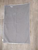 Koeka deken, Kinderen en Baby's, Dekens, Slaapzakjes en Inbakerproducten, Ophalen of Verzenden, Zo goed als nieuw, Deken