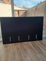 Boxspring 160x200, Ophalen, Zo goed als nieuw