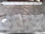 Hoogwaardige stoffen, 100 tot 150 cm, Crème, 100 tot 150 cm, -