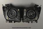 Koplamp / Voorlicht AVDB YAMAHA FZ1 S / FAZER 1000 2006 2015, Motoren, Accessoires | Overige, Ophalen of Verzenden, Nieuw