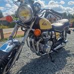 Honda CB650C in sublieme staat *oldtimer*, Motoren, Particulier