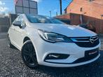 Opel Astra 1.0 Essence, Autos, Opel, Cuir, ABS, Automatique, Achat