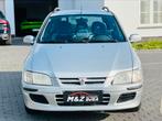 Mitsubishi space star 1.3i benzine * gekeurd voor verkoop *, Auto's, Mitsubishi, Monovolume, Bedrijf, 5 deurs, 1300 cc