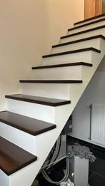 Peintre décorateur d’intérieur – Disponible, Enlèvement