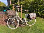 Achielle Craighton Pickup, Fietsen en Brommers, Fietsen | Dames | Damesfietsen, Ophalen, Gebruikt, Overige merken