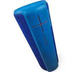 UE BOOM 2 Bluetooth-boxluidspreker, Audio, Tv en Foto, Luidsprekerboxen, Ophalen of Verzenden, Gebruikt, Overige merken