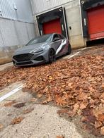 Hyundai i30N fastback limited edition 54/150, Autos, Achat, Euro 6, 0 kg, Noir