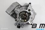 Onderdrukpomp Audi TT 8S 2.0 TFSI CJX, Gebruikt