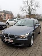 Bmw 525d, Auto's, BMW, Particulier, Te koop