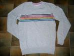 trui sweater heren, Large. merk: RVLT REVOLUTION, Ophalen of Verzenden