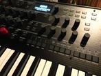 KORG MODWAVE MKII (NOVEMBRE 2025) 480€ AU LIEU 666€ !, Enlèvement, Comme neuf, Korg
