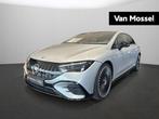 Mercedes-Benz EQE 43 AMG 4M, Autos, 5 places, Carnet d'entretien, Berline, 4 portes