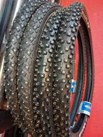 Buitenbanden winter (spijker), Fietsen en Brommers, Ophalen of Verzenden