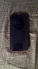 iPhone 13, Telecommunicatie, Ophalen, Gebruikt, 90 %, IPhone 13
