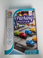 Parking Puzzler (Smart games), Enlèvement ou Envoi