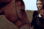 Les voor een mentaal en fysiek sterk paard, Diensten en Vakmensen, Dieren | Paarden | Verzorging, Oppas en Dressuur, Gedragstraining