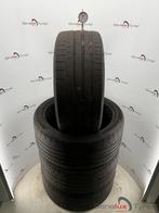 Tesla Model X 265/35R22 285/35R22 265/35 285/35 R22 2653522, Gebruikt, 265 mm, Overige maten, Ophalen of Verzenden