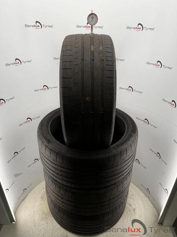 Tesla Model X 265/35R22 285/35R22 265/35 285/35 R22 2653522 beschikbaar voor biedingen