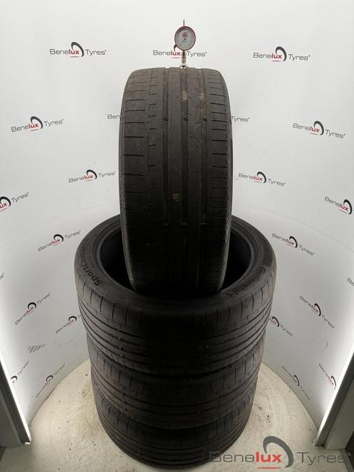 Tesla Model X 265/35R22 285/35R22 265/35 285/35 R22 2653522, Auto-onderdelen, Banden en Velgen, Band(en), Zomerbanden, Overige maten