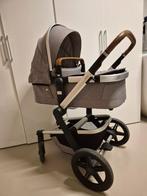 Joolz Day+ kinderwagen met zeer veel accessoires, Kinderen en Baby's, Gebruikt, Verstelbare duwstang, Ophalen, Kinderwagen
