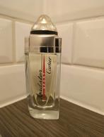 cartier Roadster sport, Enlèvement ou Envoi, Neuf