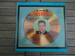 Elvis Presley – Elvis' Golden Records, Vol. 3, Ophalen of Verzenden, Gebruikt, 12 inch, Rock-'n-Roll