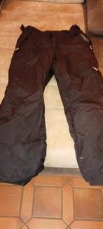 pantalon de ski taille xxl, Comme neuf, Vêtements, Ski, Enlèvement ou Envoi