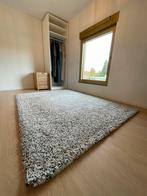 Tapijt, Huis en Inrichting, Ophalen