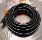 HDMI-kabel, Ophalen of Verzenden, Nieuw, 10 meter of meer, HDMI-kabel