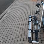 Thule fietsendrager voor 2 fietsen te huur, Auto diversen, Fietsendragers, Ophalen, 2 fietsen, Zo goed als nieuw