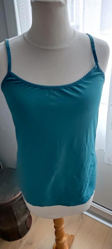 Lot de débardeurs 5pc, Vêtements | Femmes, Tops, Comme neuf, Rose, Enlèvement