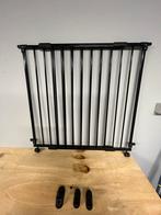 Trap rekje, Ophalen, Aluminium, Zo goed als nieuw, 115 cm of meer