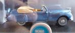 H0LK 0607 LINCOLN CONTINENTAL 1/87, Ophalen of Verzenden, Nieuw, Auto, Overige merken