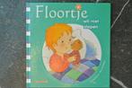 Floortje wil niet slapen, Boeken, Kinderboeken | Kleuters, Ophalen of Verzenden, Meisje