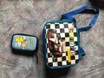 Beschermtas/hoes voor NINTENDO DS met Pokémon afbeelding, Games en Spelcomputers, Spelcomputers | Nintendo Portables | Accessoires