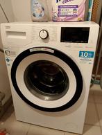 Machine à laver, Electroménager, 6 à 8 kg, Enlèvement, Comme neuf, 1200 à 1600 tours