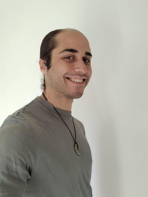 Ontspannende massages, Diensten en Vakmensen, Welzijn | Masseurs en Massagesalons, Ontspanningsmassage, Sportmassage